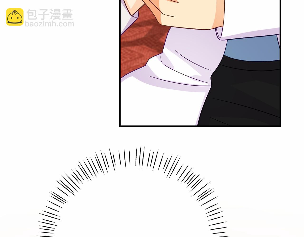 第5话 你想回家？(1/4)-第5话