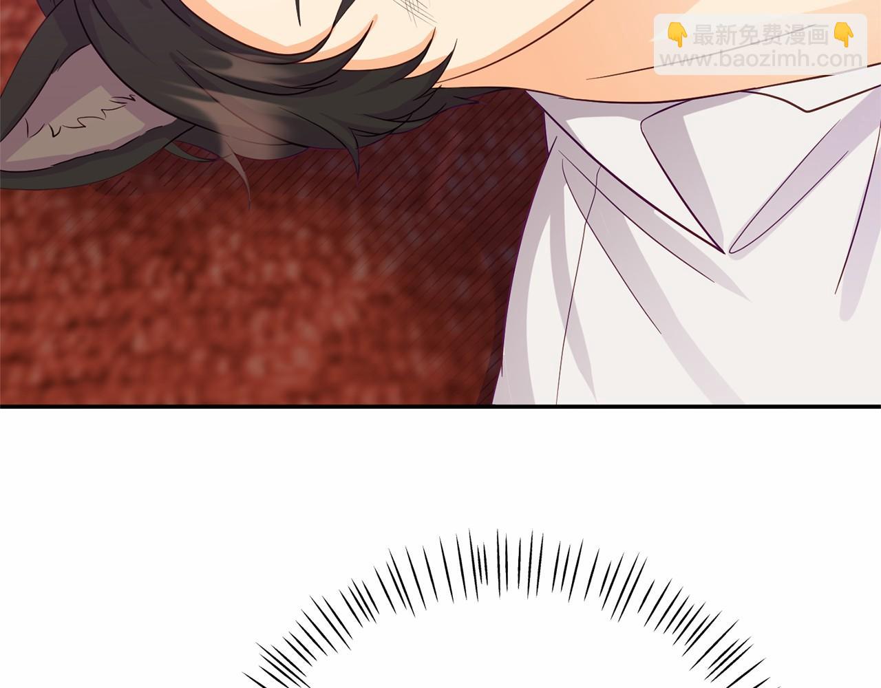 第5话 你想回家？(1/4)-第5话