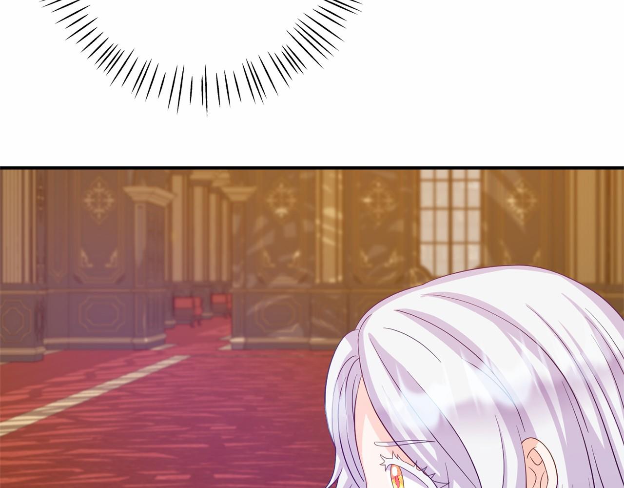 第5话 你想回家？(1/4)-第5话