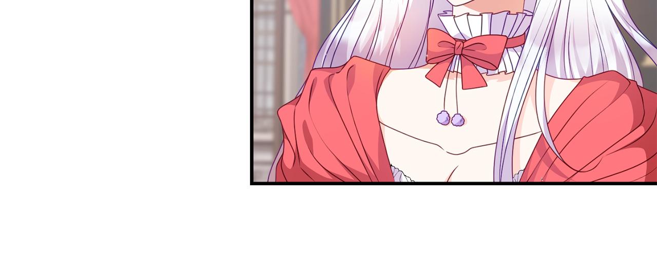 第41话 禁止售卖(1/4)-第41话