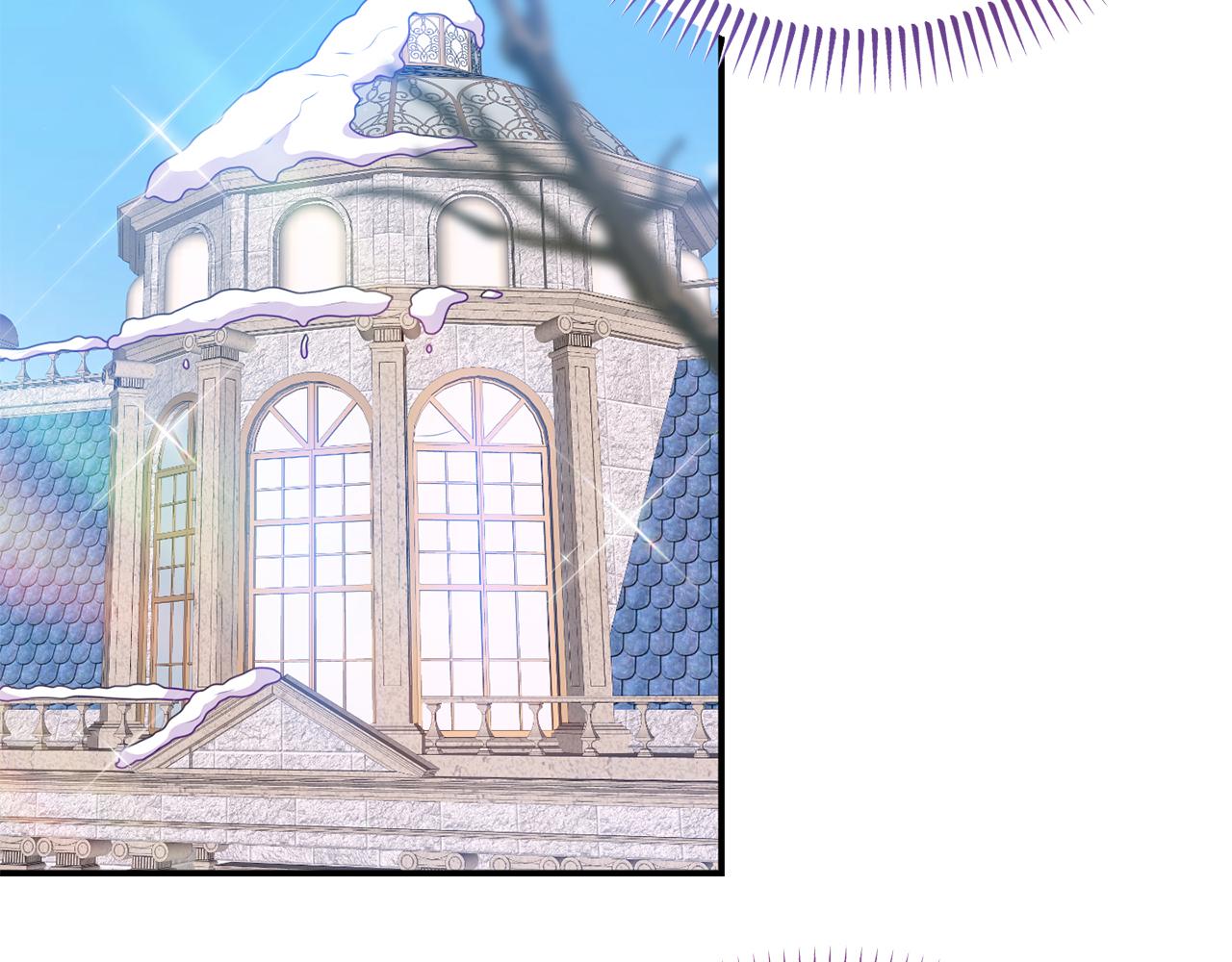 第41话 禁止售卖(1/4)-第41话