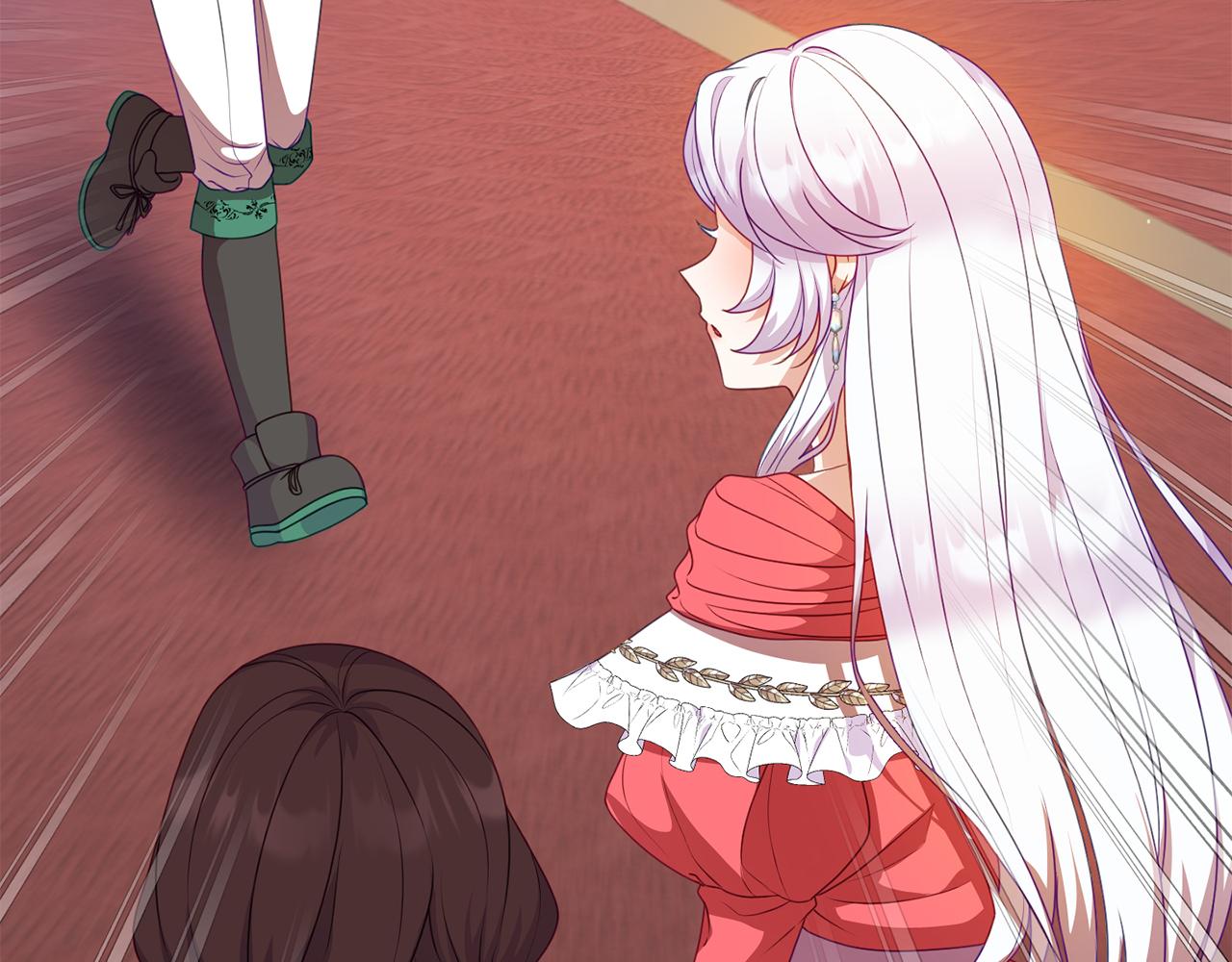 第41话 禁止售卖(1/4)-第41话