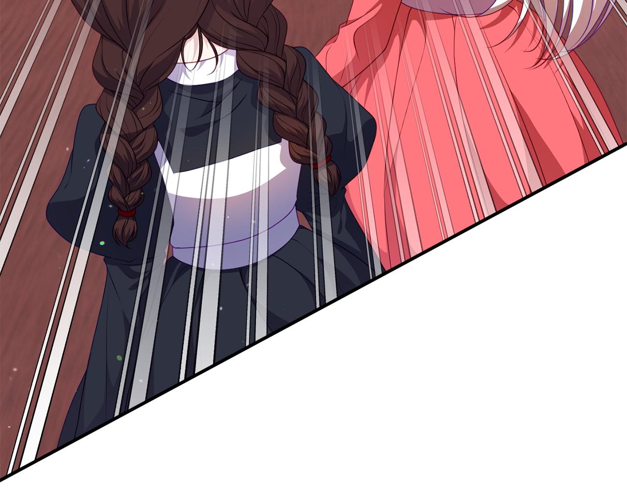 第41话 禁止售卖(1/4)-第41话