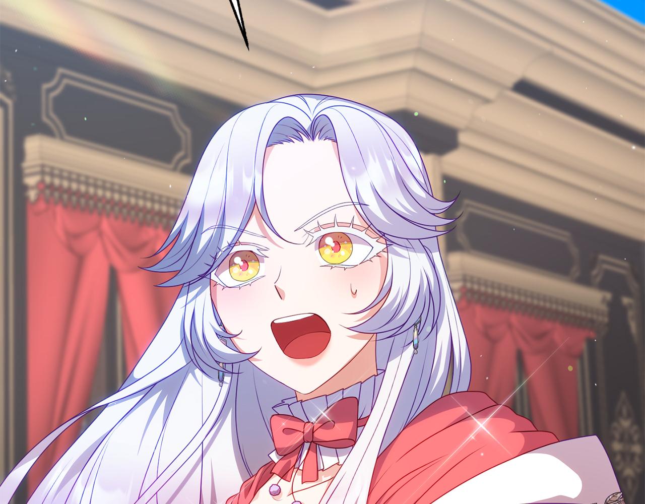 第41话 禁止售卖(1/4)-第41话