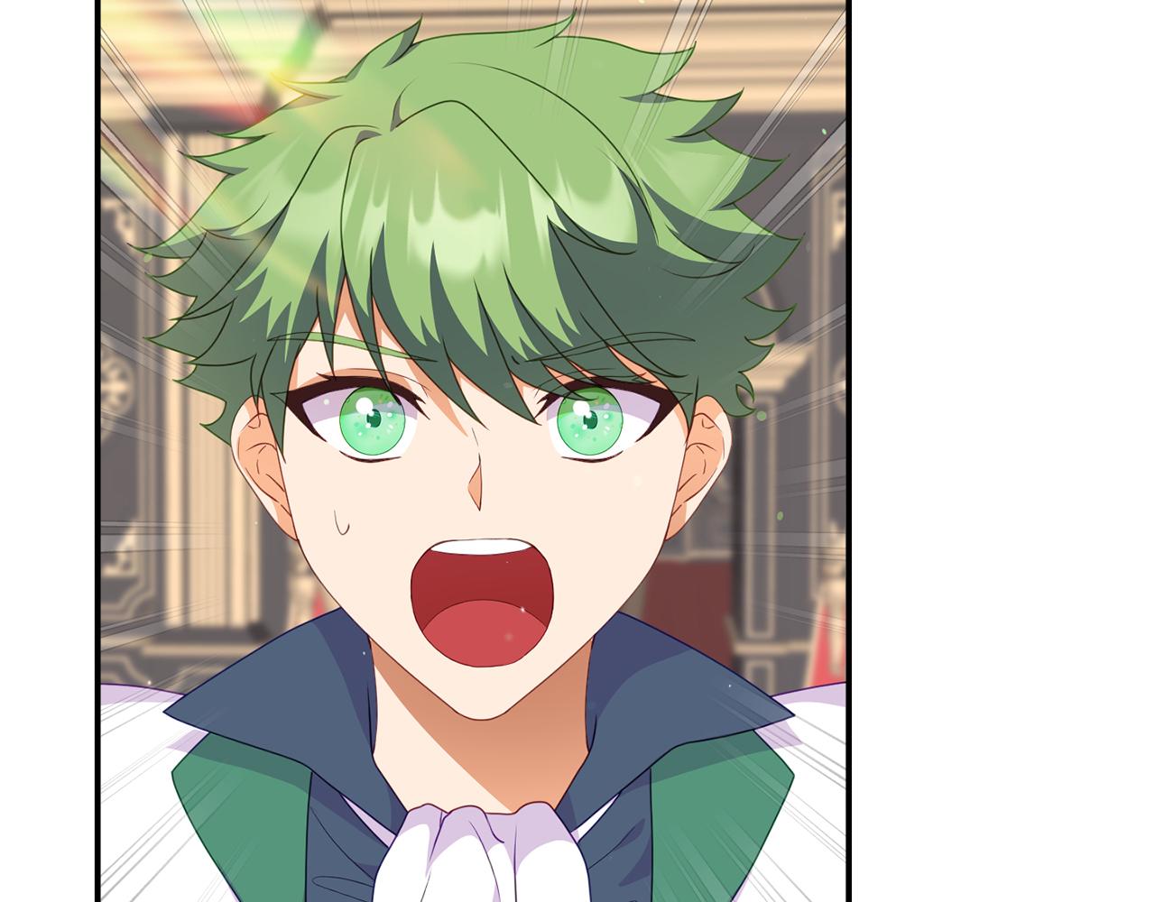 第41话 禁止售卖(1/4)-第41话