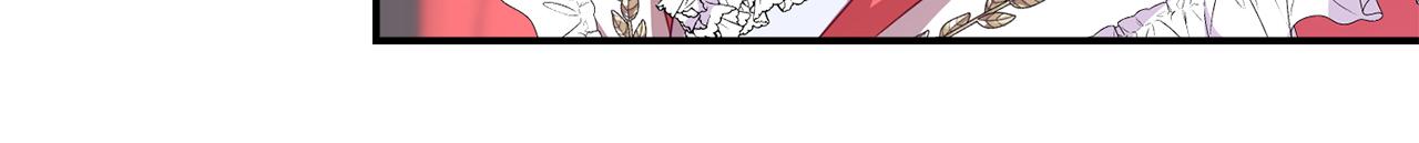 第41话 禁止售卖(1/4)-第41话