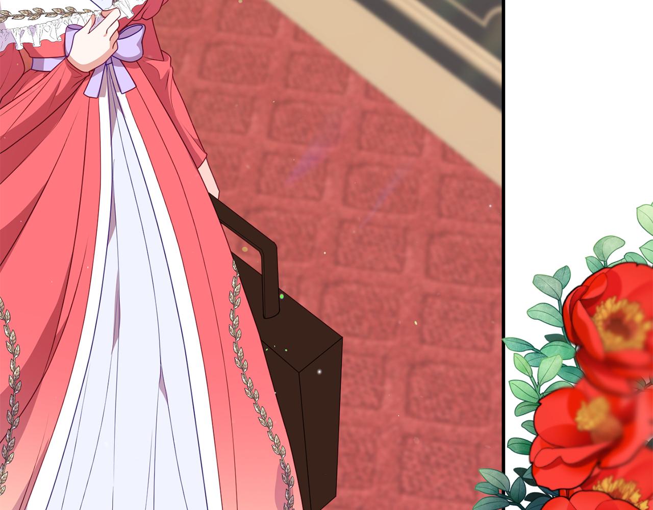 第41话 禁止售卖(1/4)-第41话