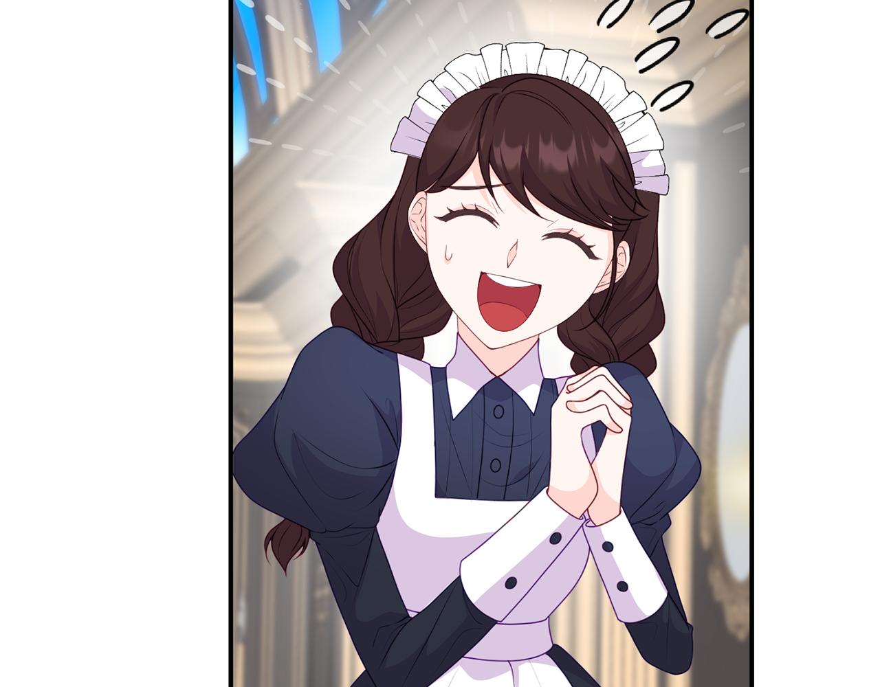 第41话 禁止售卖(1/4)-第41话