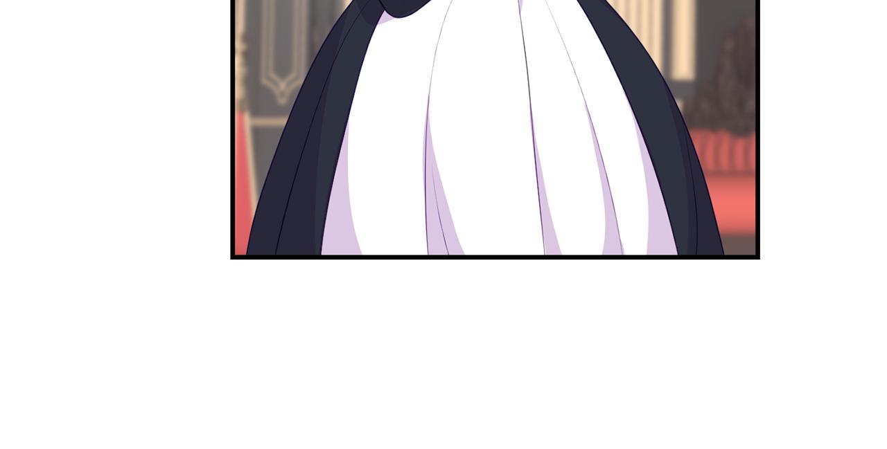 第41话 禁止售卖(1/4)-第41话