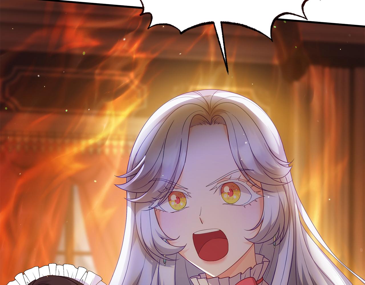 第41话 禁止售卖(1/4)-第41话