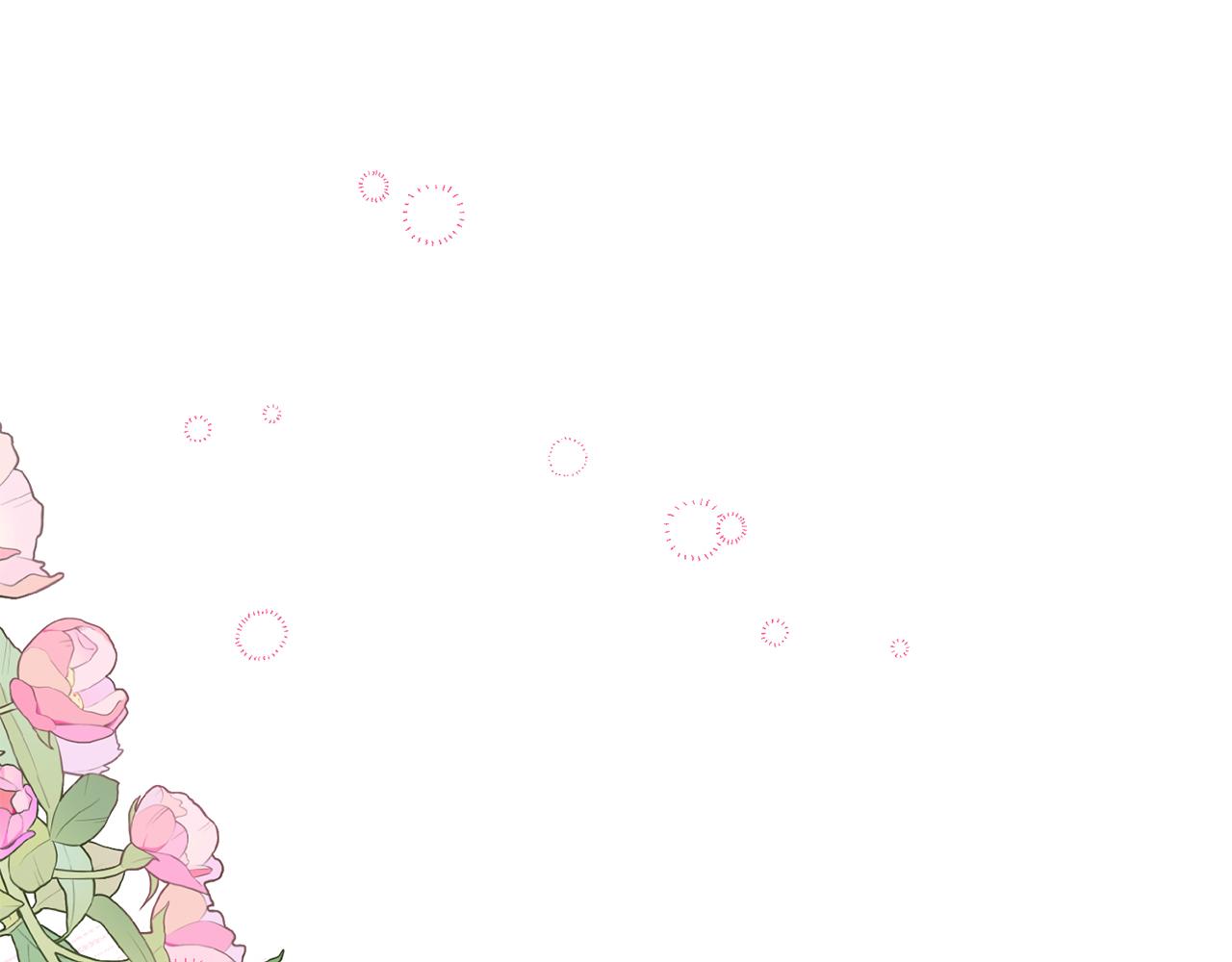 第41话 禁止售卖(1/4)-第41话