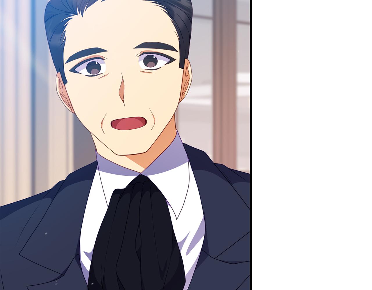 第41话 禁止售卖(1/4)-第41话