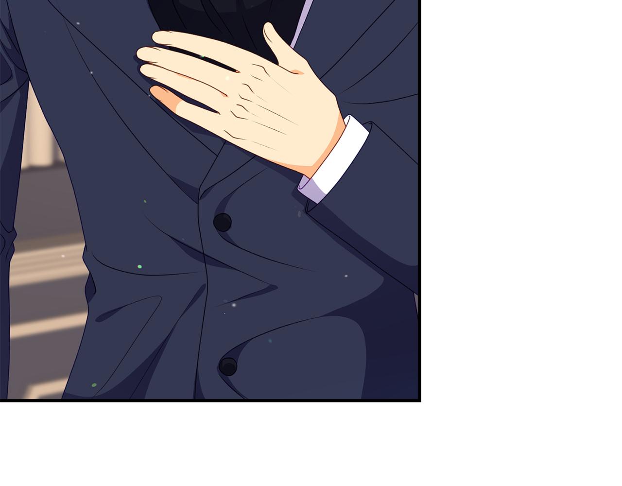 第41话 禁止售卖(1/4)-第41话