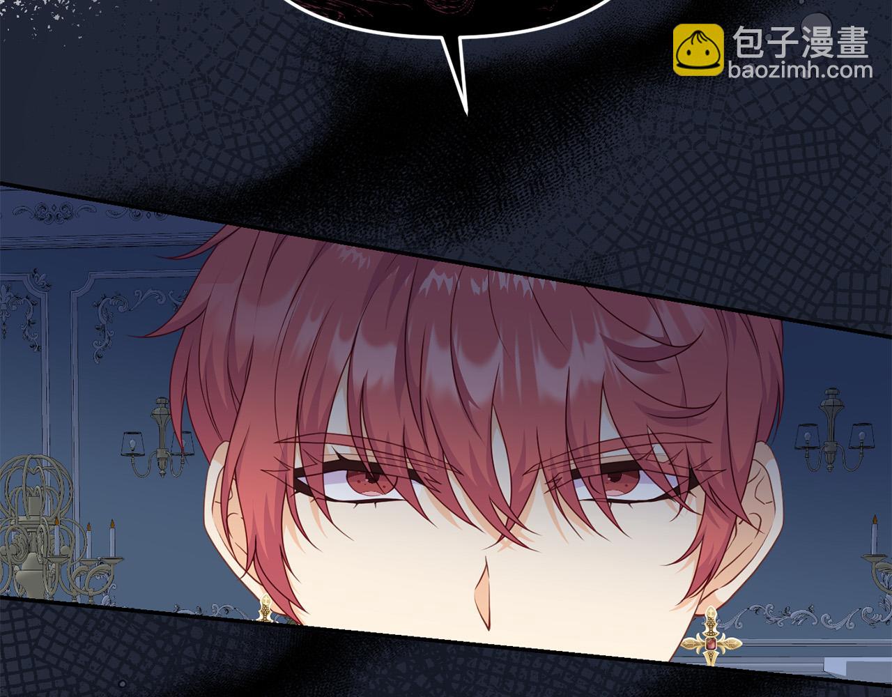 第43话 变身狼人(1/4)-第43话