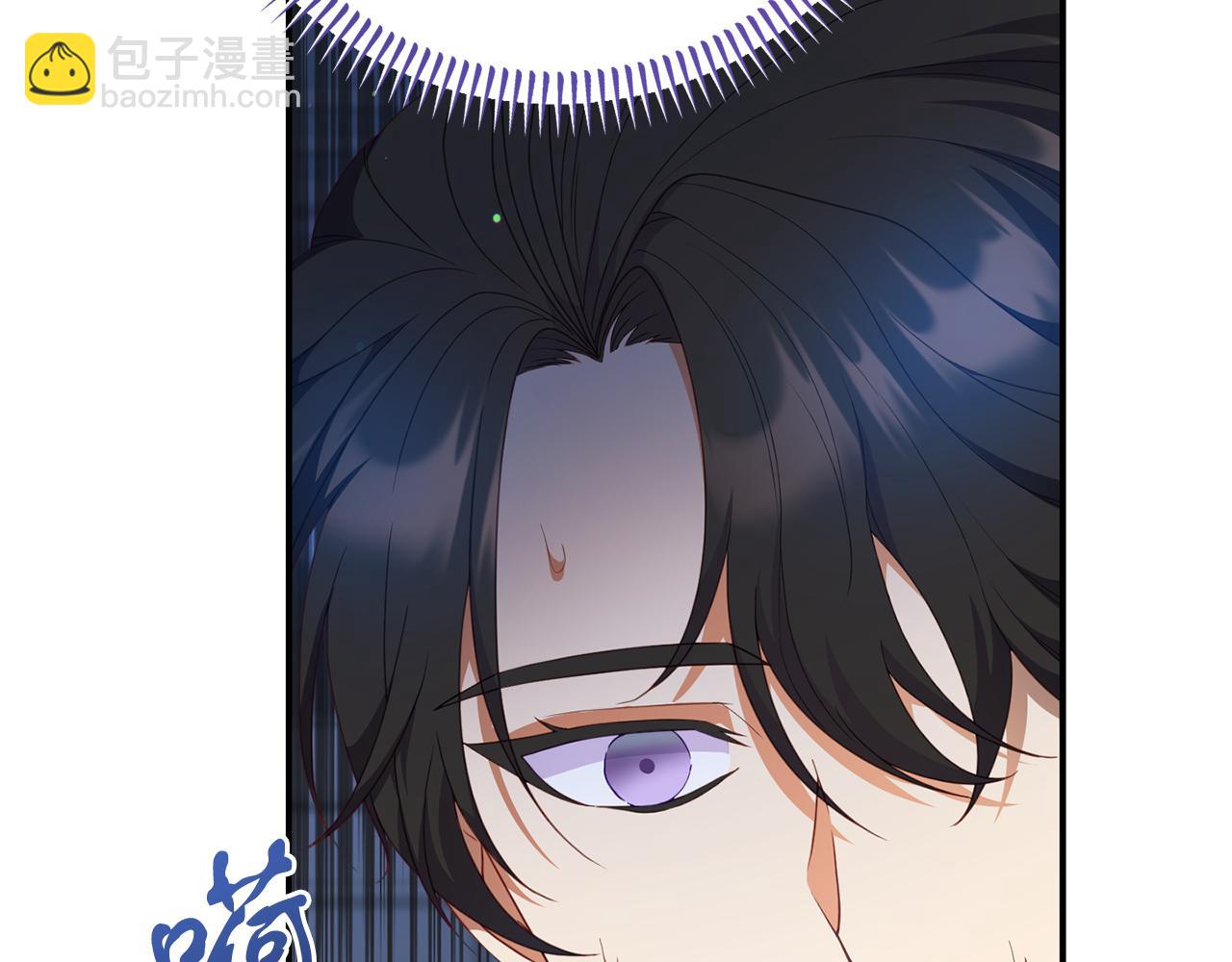 第43话 变身狼人(1/4)-第43话