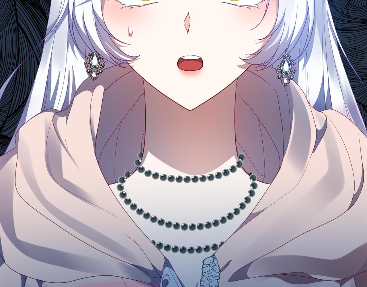 第43话 变身狼人(1/4)-第43话