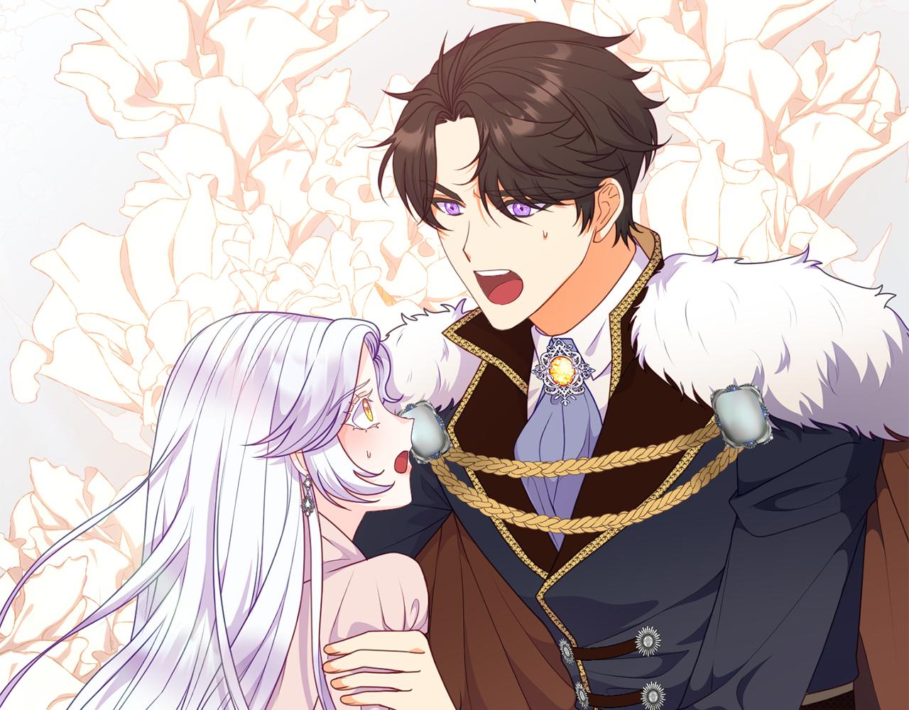 第43话 变身狼人(1/4)-第43话