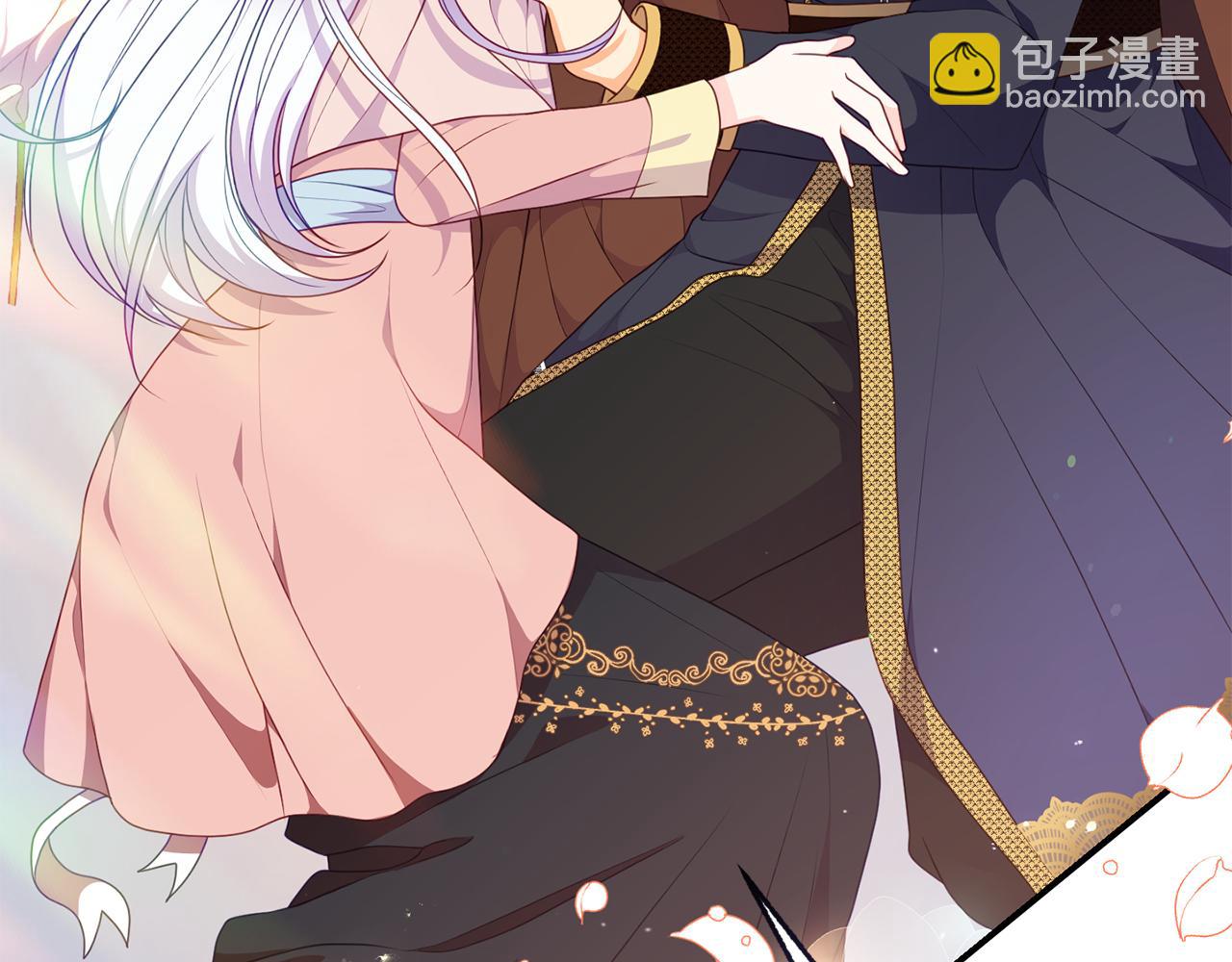 第43话 变身狼人(1/4)-第43话