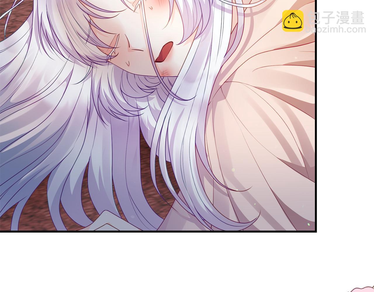 第45话 昏迷不醒(1/4)-第45话