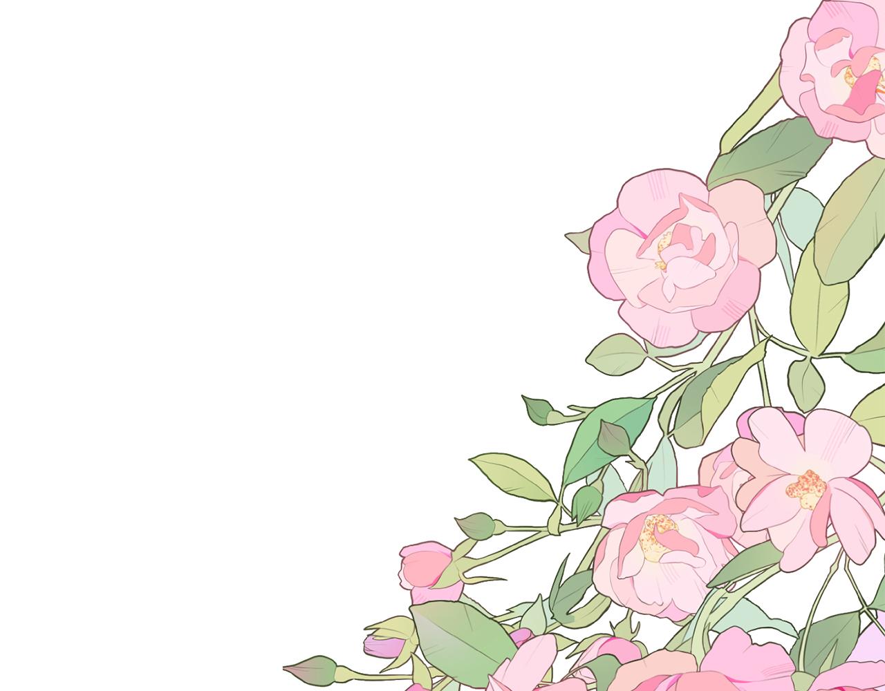 第45话 昏迷不醒(1/4)-第45话