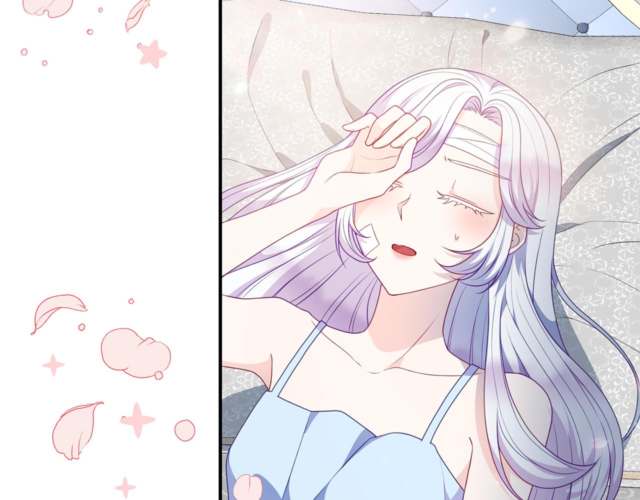 第45话 昏迷不醒(1/4)-第45话