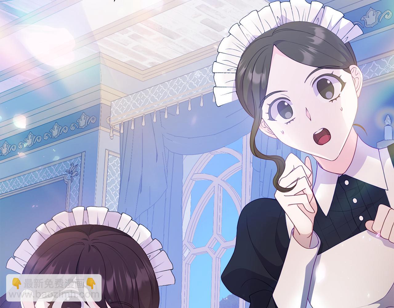 第45话 昏迷不醒(1/4)-第45话