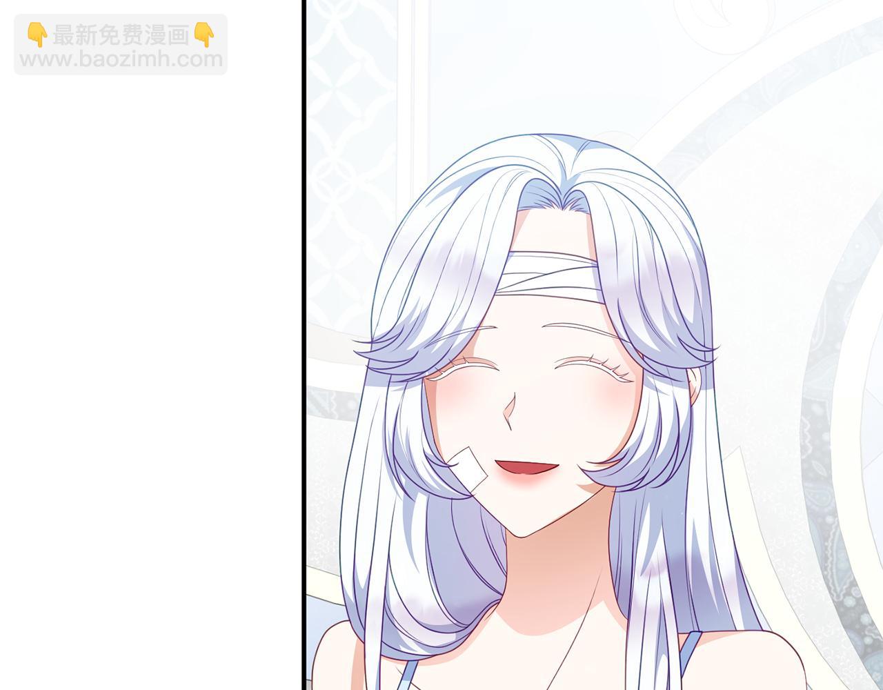 第45话 昏迷不醒(1/4)-第45话