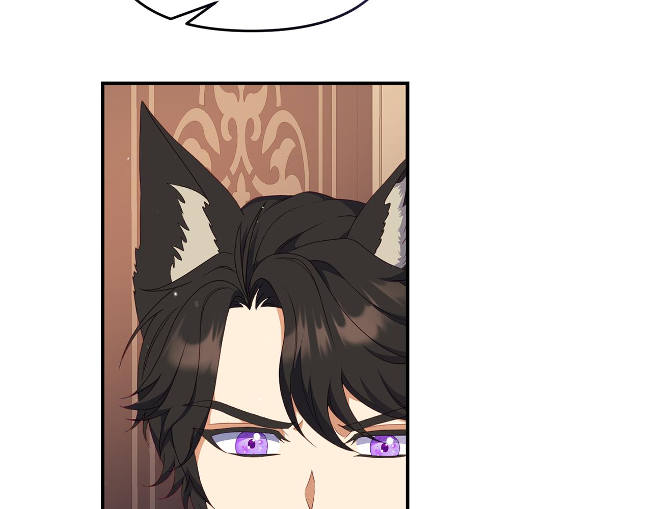 第47话 表明心迹(1/4)-第47话