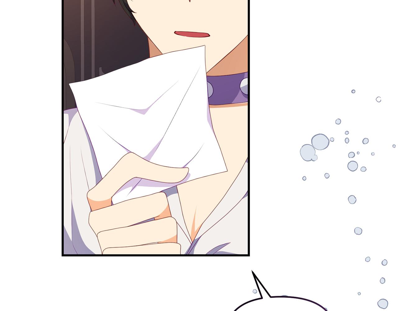 第47话 表明心迹(1/4)-第47话