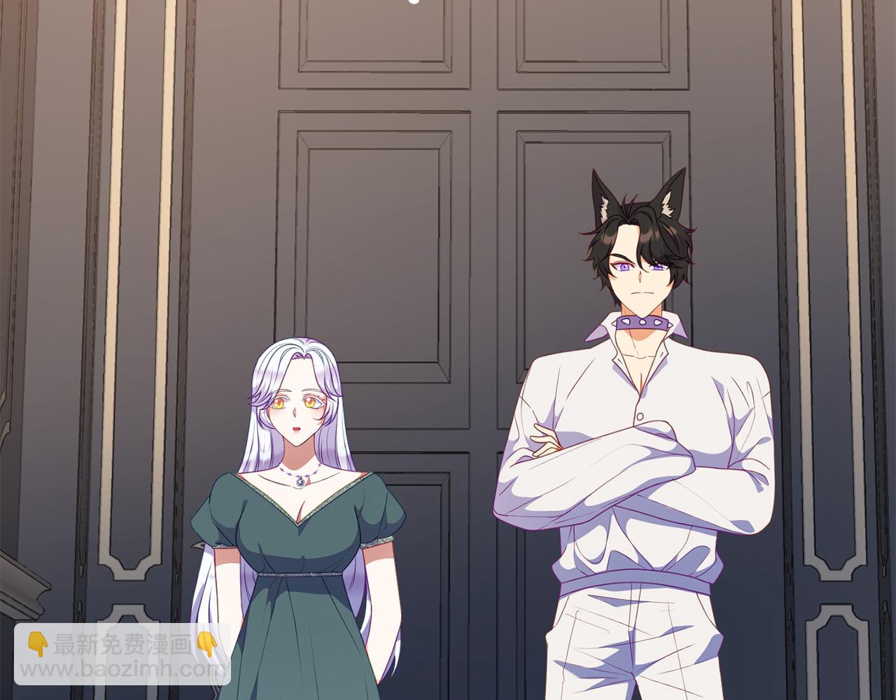 第47话 表明心迹(1/4)-第47话