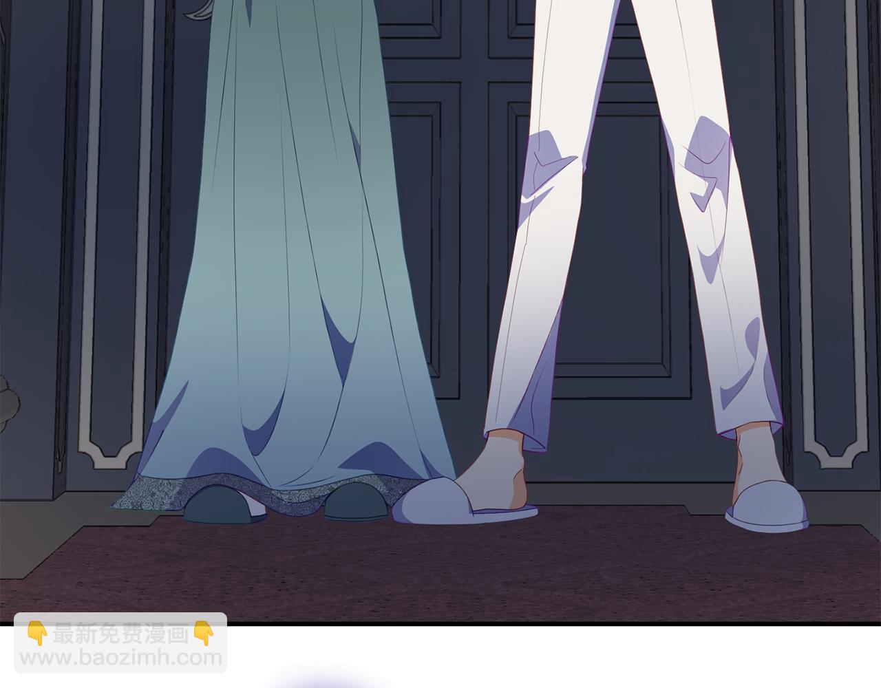 第47话 表明心迹(1/4)-第47话