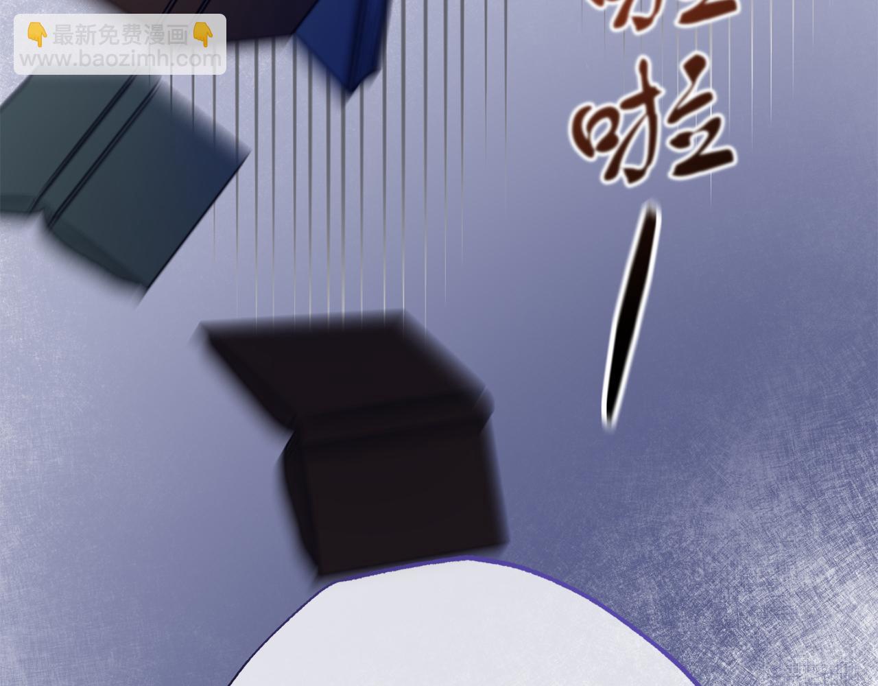 第47话 表明心迹(1/4)-第47话