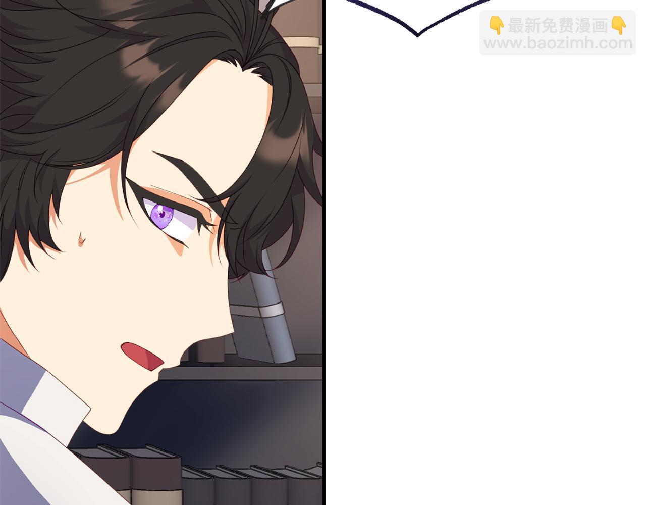 第47话 表明心迹(1/4)-第47话