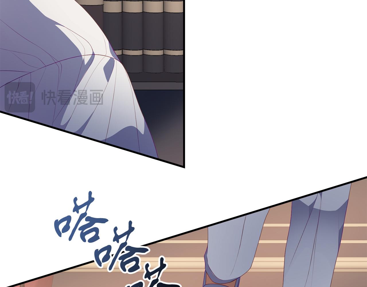 第47话 表明心迹(1/4)-第47话