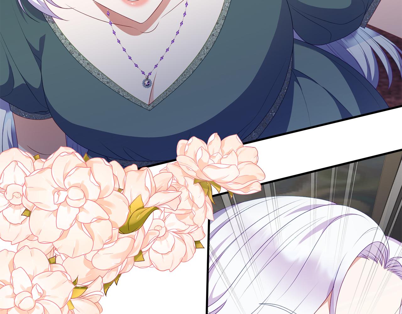 第47话 表明心迹(1/4)-第47话