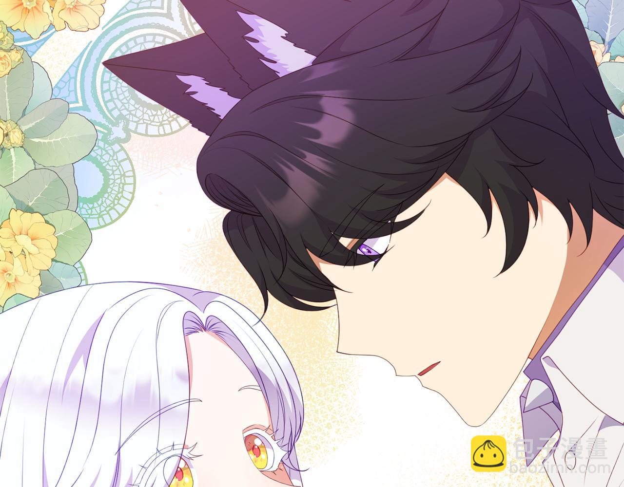 第47话 表明心迹(1/4)-第47话