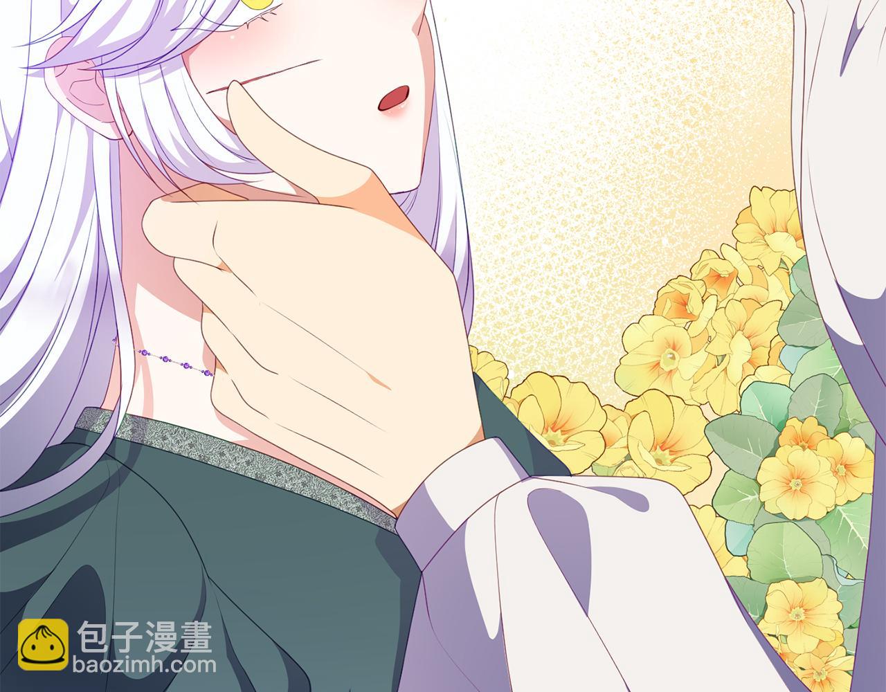 第47话 表明心迹(1/4)-第47话