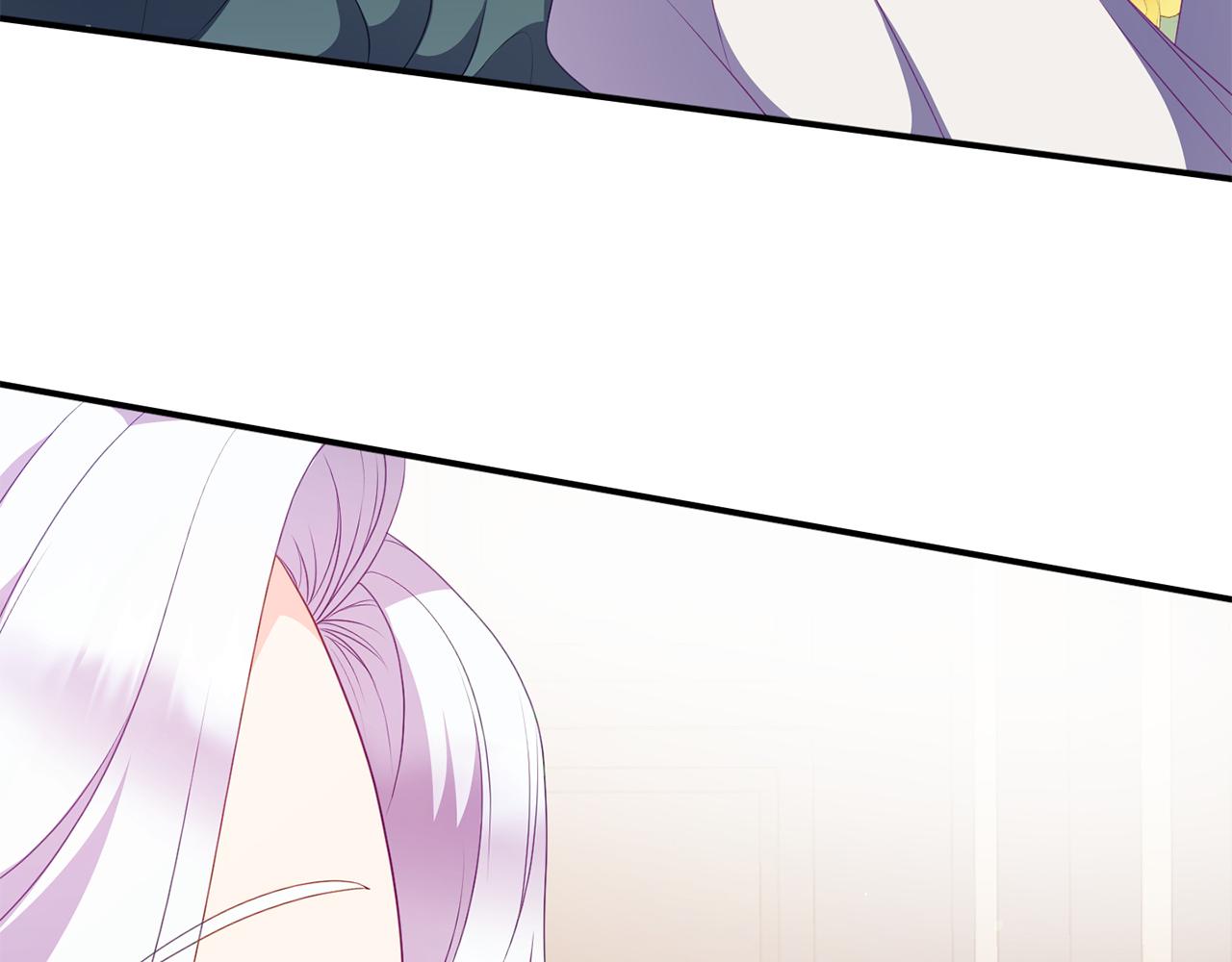 第47话 表明心迹(1/4)-第47话