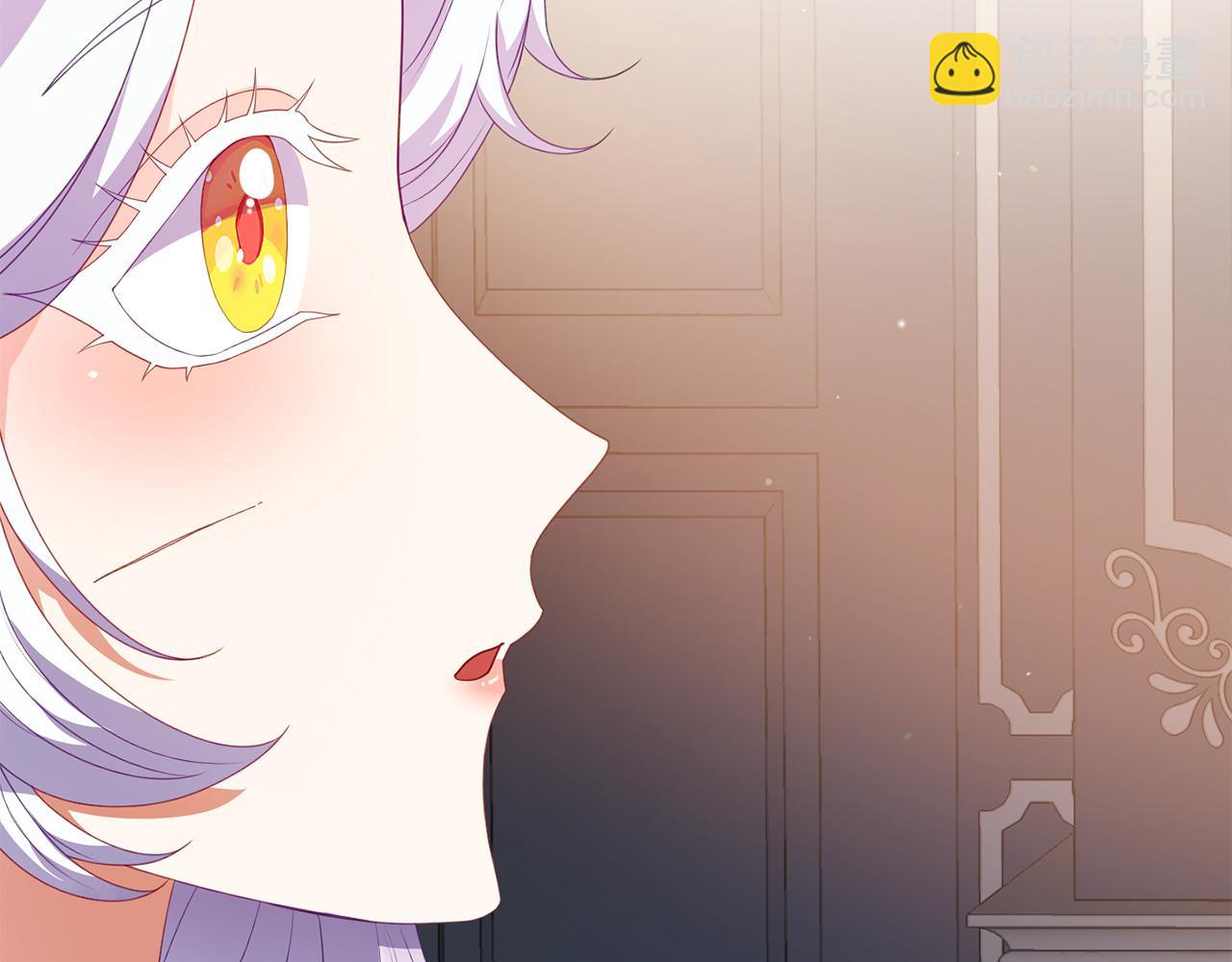 第47话 表明心迹(1/4)-第47话