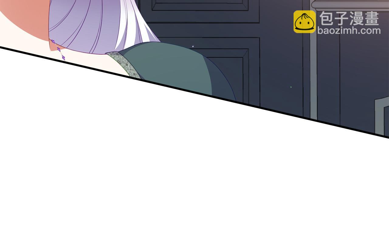 第47话 表明心迹(1/4)-第47话