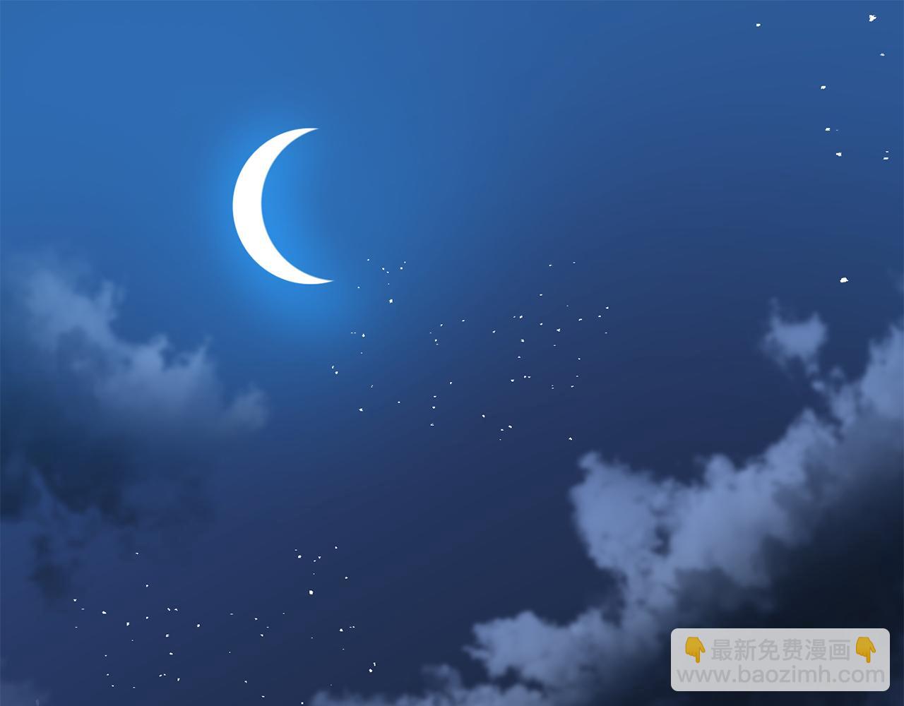 第47话 表明心迹(1/4)-第47话