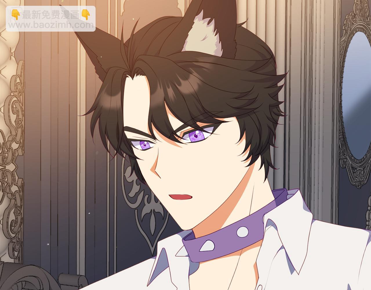 第47话 表明心迹(1/4)-第47话