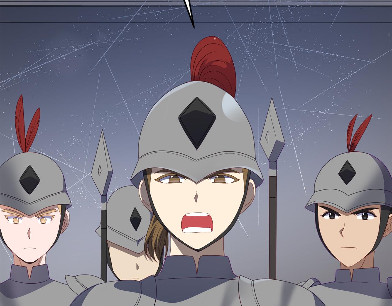 第49话 当面对质(1/4)-第49话