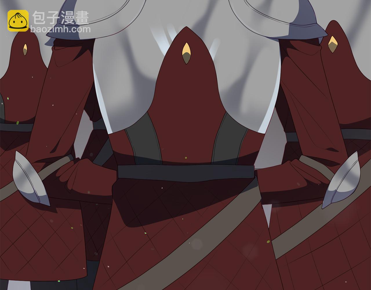 第49话 当面对质(1/4)-第49话