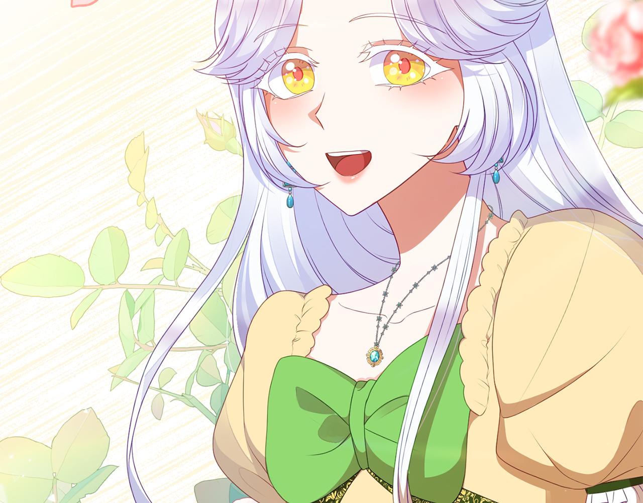 第49话 当面对质(1/4)-第49话