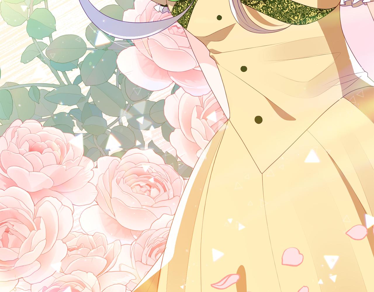 第49话 当面对质(1/4)-第49话