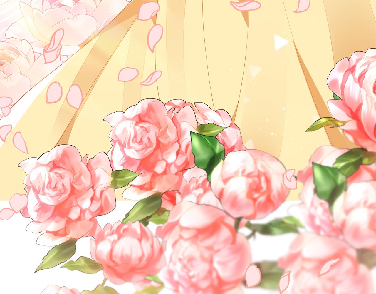 第49话 当面对质(1/4)-第49话