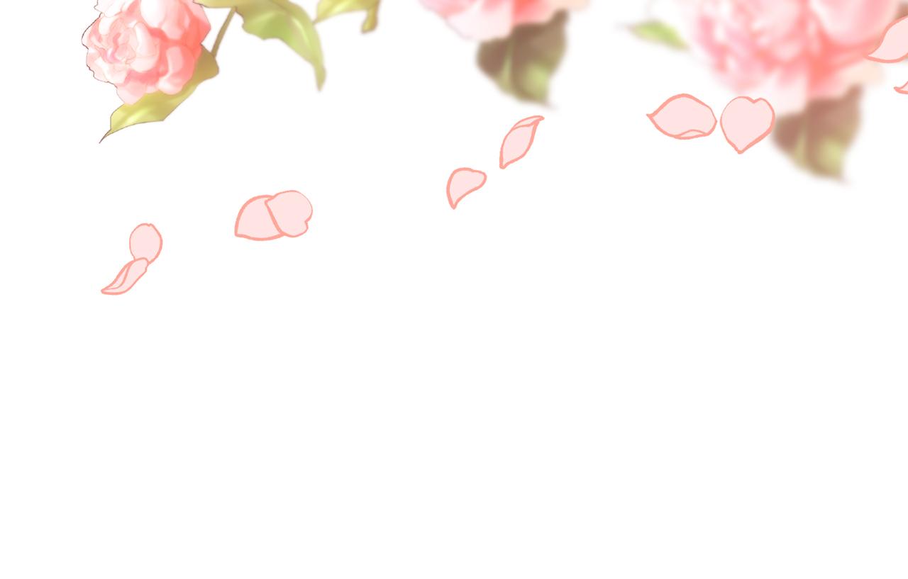 第49话 当面对质(1/4)-第49话