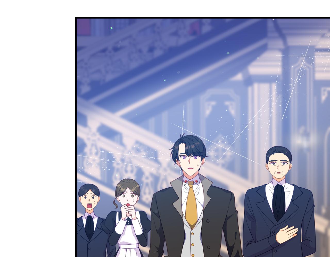 第49话 当面对质(1/4)-第49话