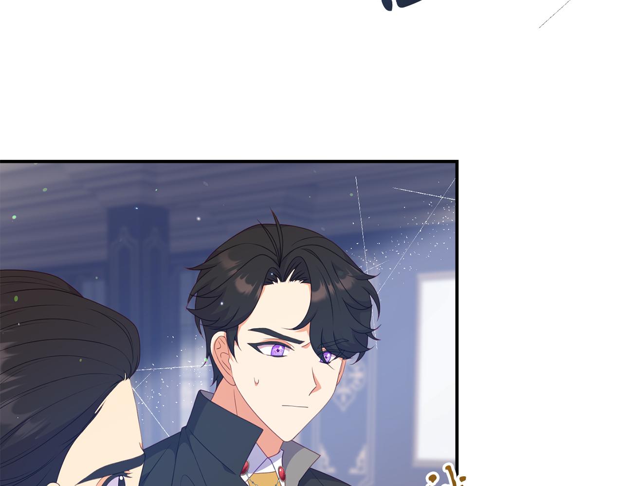 第49话 当面对质(1/4)-第49话